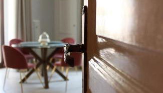 Palazzo sul Corso-Charming Appartaments - Foto 4