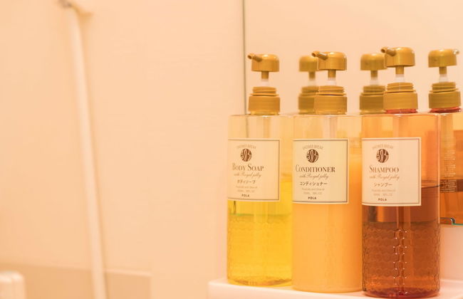 Floral Green Maple House - Foto 31