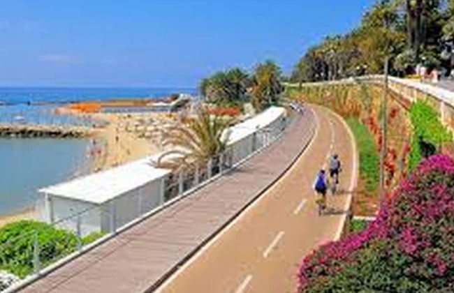 Casa Vassallo - Photo 24