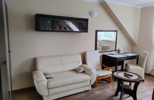 Zacisze Mazury - Foto 22