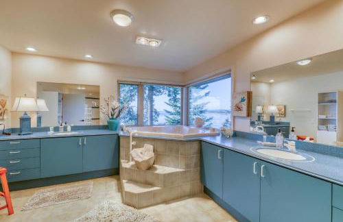 Seascape Lodge - Foto 32