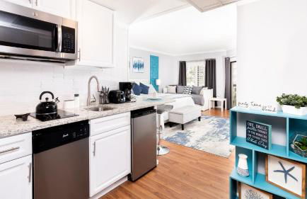 Gorgeous spot Universal Studios - Foto 8