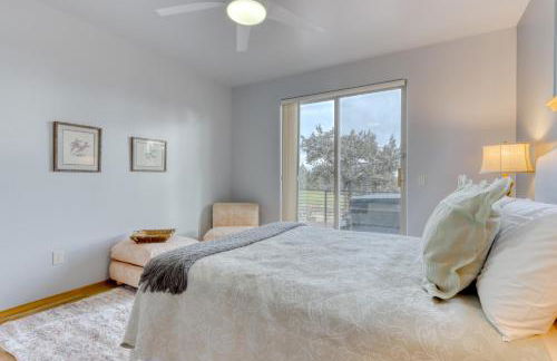 Cinnamon Teal Dream - Foto 19