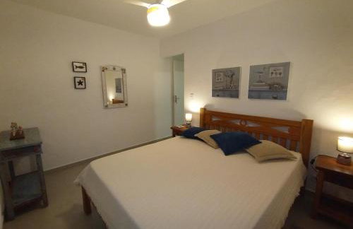 Maré Mansa Barê - Foto 12