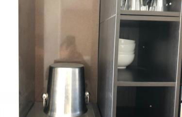 LuxAppart-Paris - Foto 55