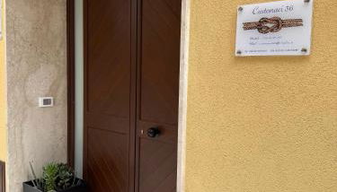 Custonaci 36 - Foto 4