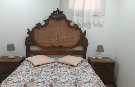 Casa Mucha - Rés do Chão e Andar - Photo 36