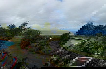 Skyview Villas - Photo 40