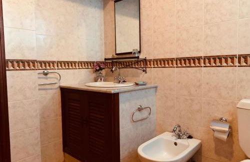 Apartamentos Isla Encantada - Photo 67