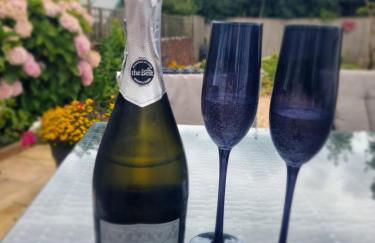 Seas The Day - Paignton, Close to Beach, Excellent Location - Foto 50