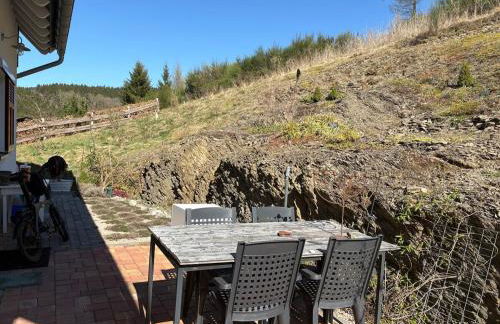 Kreativ-Haus auf dem Land - Foto 18