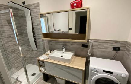 House Paradiso - Foto 24