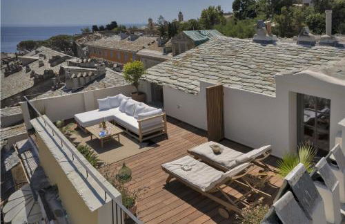 Appartement de standing avec rooftop de 35m2 - Foto 37