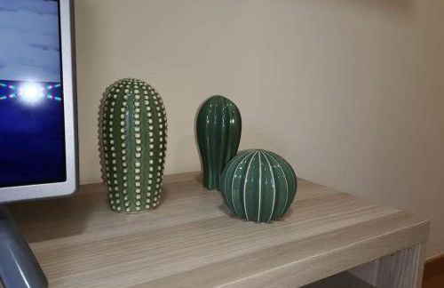 A Cabana I - Foto 17