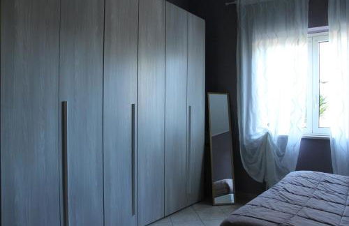 Bloemenhuis - Foto 21