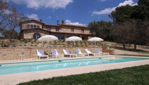 Mulino della Solaia - Arceno Rentals Club - Foto 5, Garden, Garden view