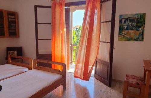 Haus Regina - Foto 9