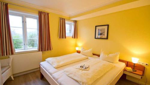 Wohnung-Steuerbord - Foto 4