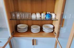 Villa Duna Verde - Foto 53