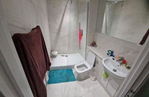 Stylish and spacious new flat - Foto 8