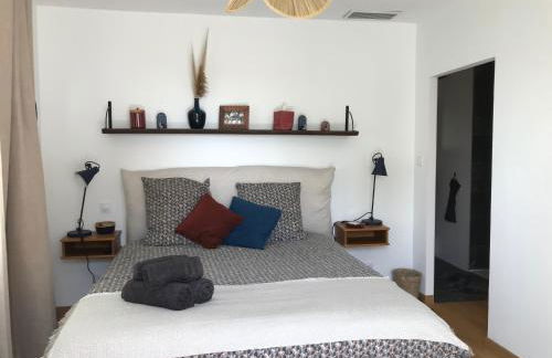 Villa de la Tour - Foto 11