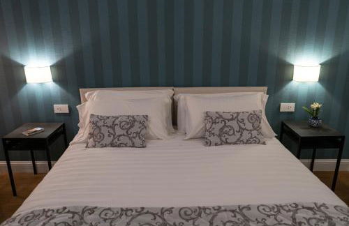 Nuances The Colosseum Apartment - Foto 18