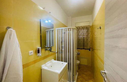 La Pigna Casa Vacanza - Foto 13