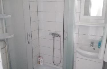 Studio Apartment Antonio - Foto 9