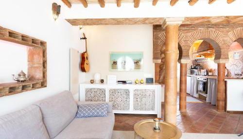 Beachhouse Algarve, Beach 50m - Foto 3