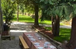 Casa Grande de Láncara - Foto 49