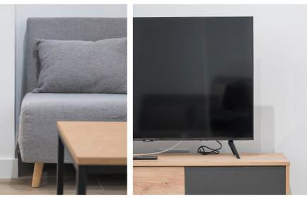 GM Toledo Apartamentos by Toledo AP - Foto 9