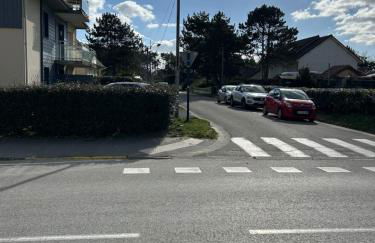 Le Channel - Foto 14