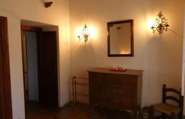 SCAPPO IN UMBRIA, il Fienile - Foto 33