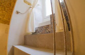 Le Antiche Dimore di Dea - Foto 46