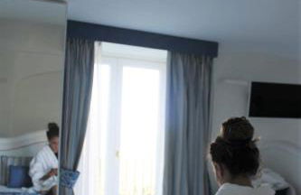 Villa Gelsomina - Foto 23