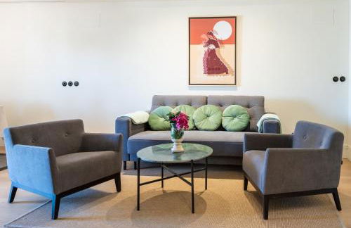 nüa torreón - Foto 31