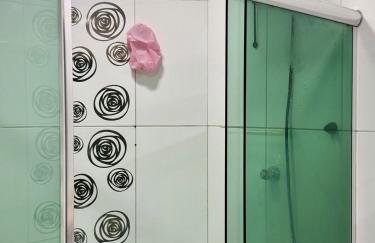 House with four suites with pool and garage - Foto 57