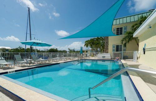 Seashells Getaway - Boat Slip, Ramp, Pool - Foto 20