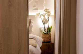 Heritage & Tales: Sihna - Foto 36