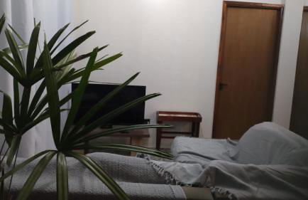 Apartamento privativo aconchegante - Foto 16