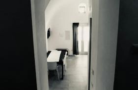 Fico d’India apartments - Foto 34