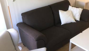 Ventana al Pirineo - Foto 5