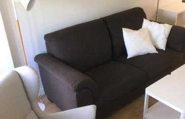 Ventana al Pirineo - Foto 5