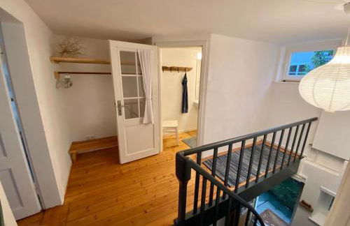 Gemütliches Ferienhaus im Extertal/ Lippe - Foto 10