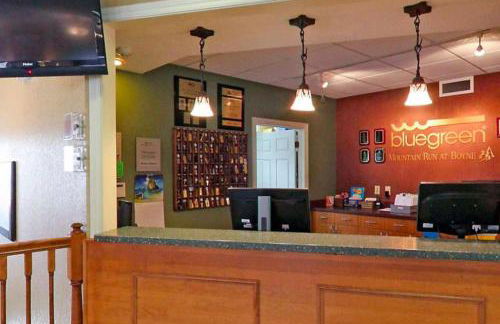 Enjoy the family for ski adventures in 2BD condo with resort amenities - Foto 23