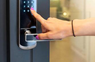 Castel Manfredi Apartments - Foto 27