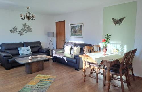 Ferienwohnungen Blum - Foto 44