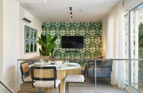 Casa Pizarro, by Homing U - Foto 44