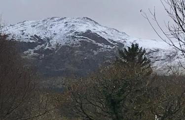 Snowdonia Holiday Lodges - Photo 12