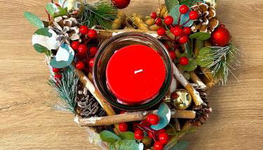 La luna sul mare - Photo 5